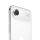 Apple iPhone Air 512GB Biały Obłok - 1362349 - zdjęcie 3